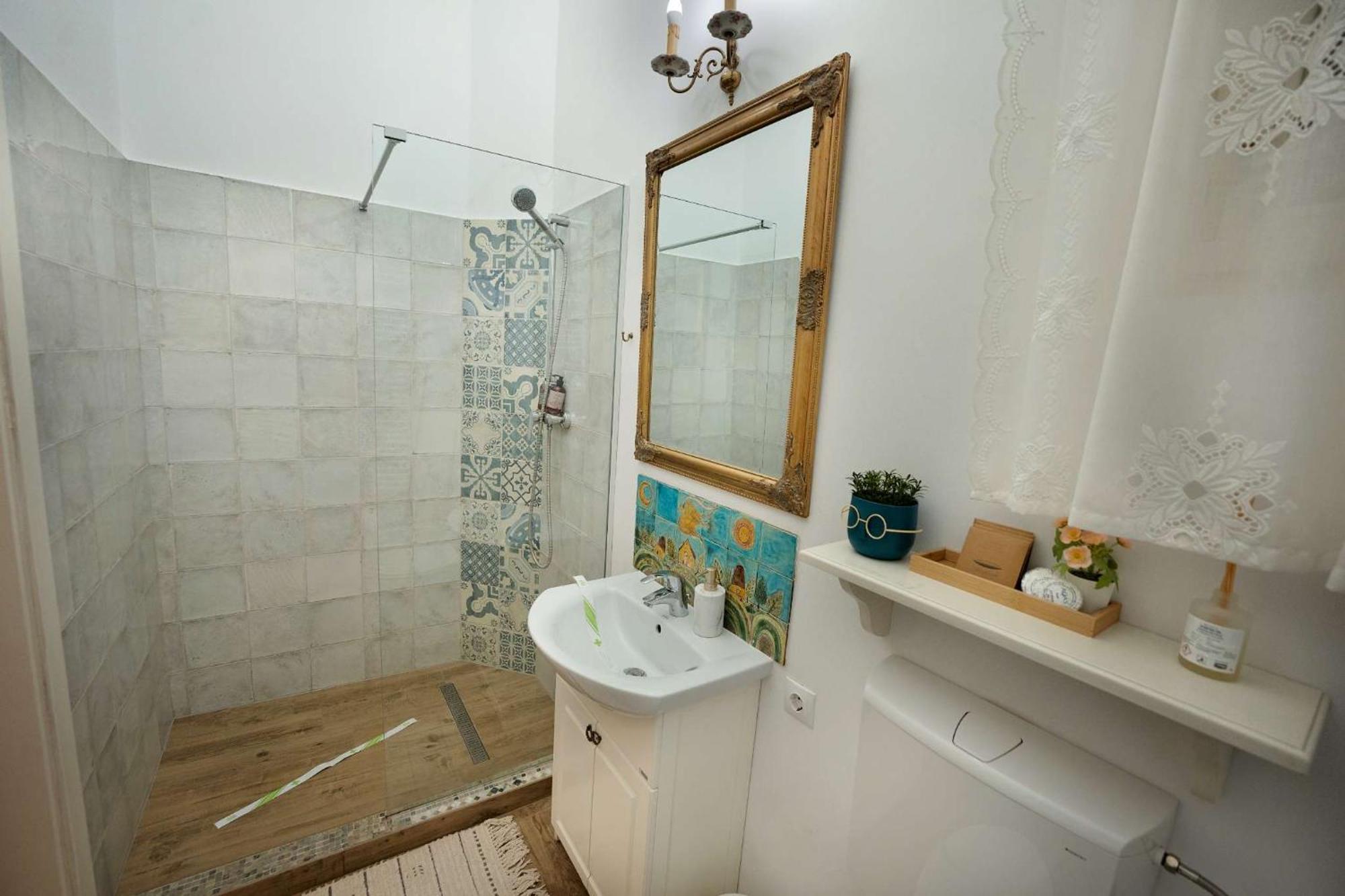 Victoria Apartment 1901 오라데아 외부 사진