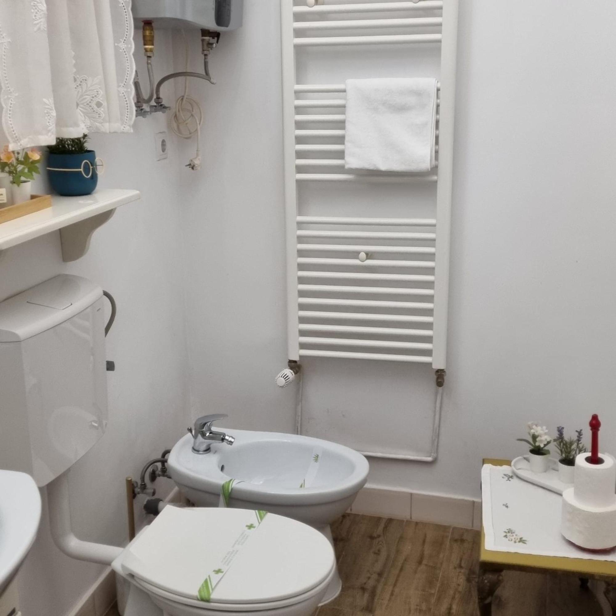 Victoria Apartment 1901 오라데아 외부 사진