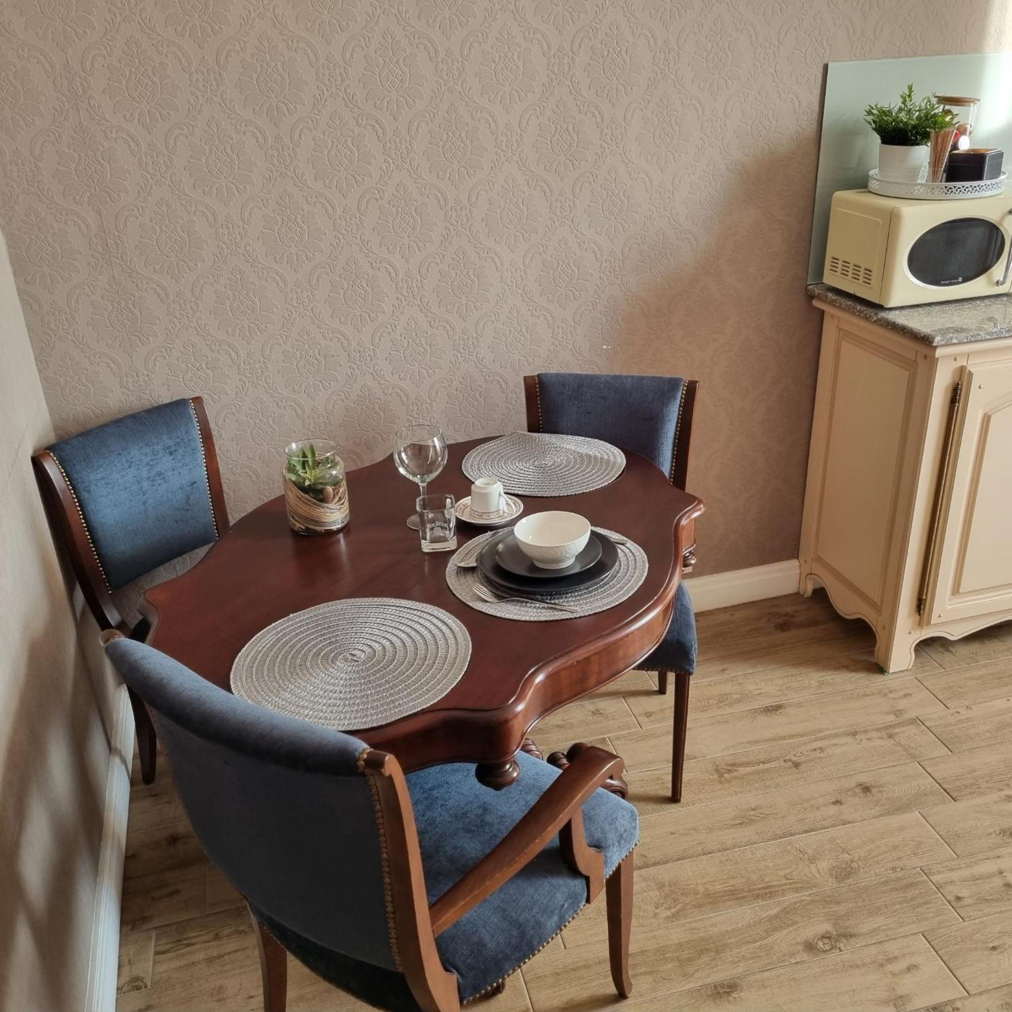 Victoria Apartment 1901 오라데아 외부 사진