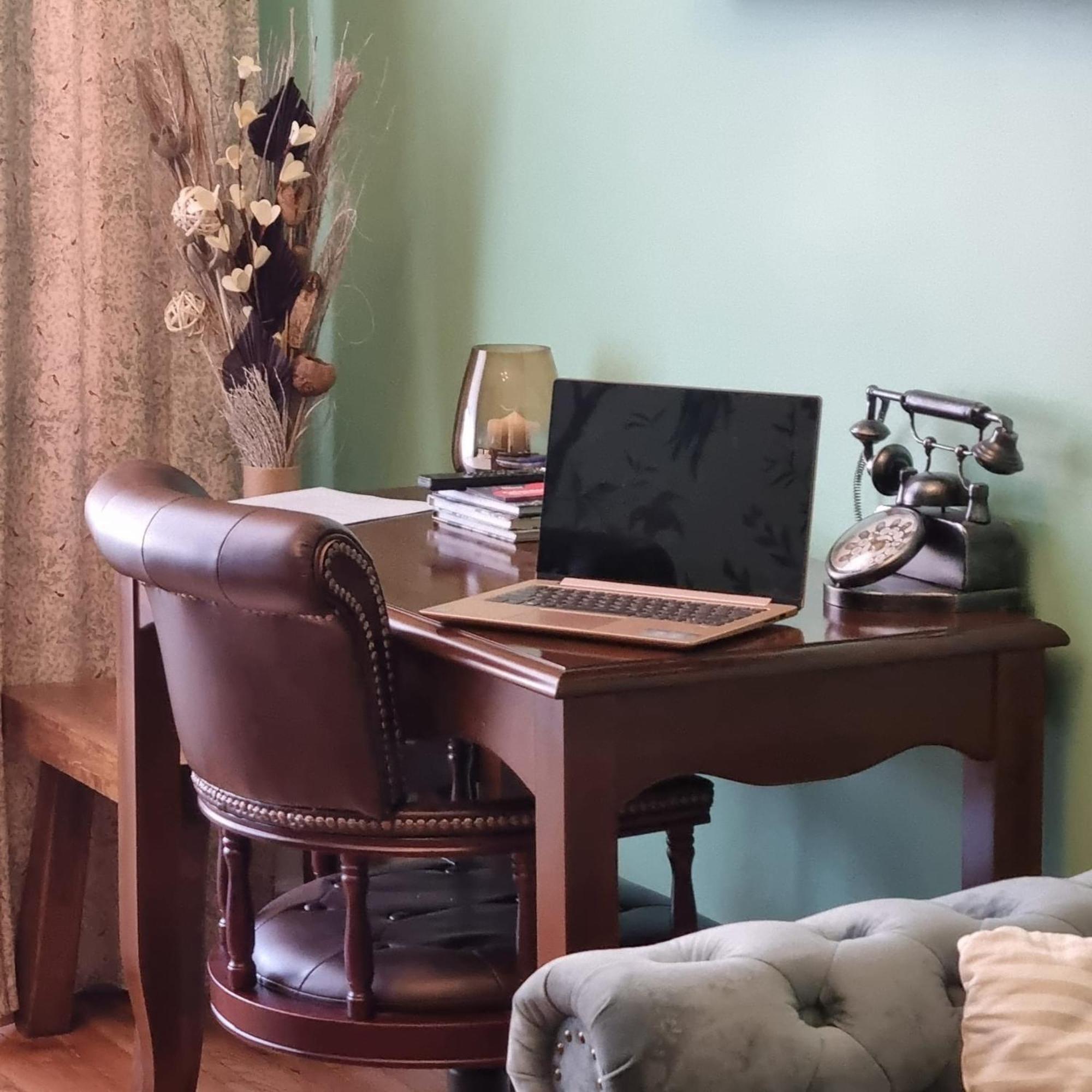 Victoria Apartment 1901 오라데아 외부 사진