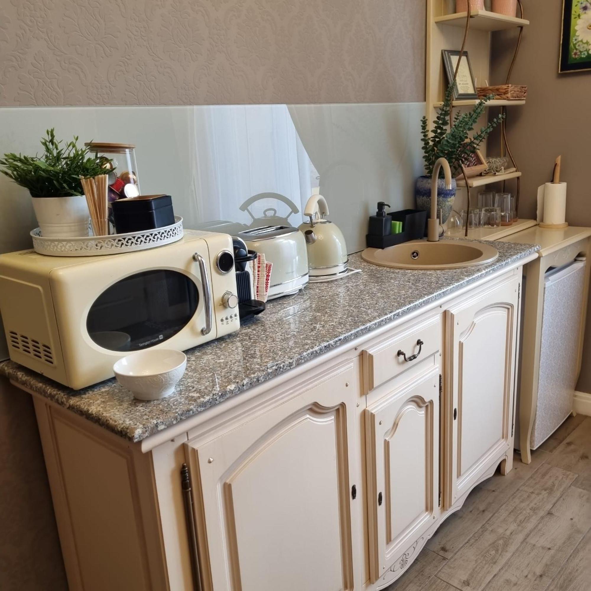 Victoria Apartment 1901 오라데아 외부 사진